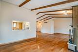 1826 Arrowhead Drive - Photo 4