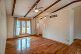 1826 Arrowhead Drive - Photo 8