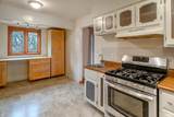 1826 Arrowhead Drive - Photo 9