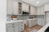 1176 Bunting Drive - Photo 1
