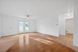 3995 Cramer Circle - Photo 11