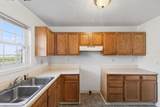 3995 Cramer Circle - Photo 13