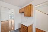 3995 Cramer Circle - Photo 14