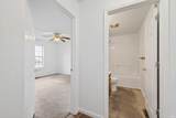3995 Cramer Circle - Photo 15