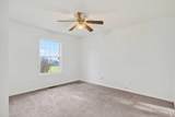 3995 Cramer Circle - Photo 16