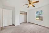 3995 Cramer Circle - Photo 17