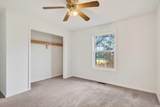 3995 Cramer Circle - Photo 18
