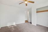 3995 Cramer Circle - Photo 19