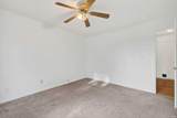 3995 Cramer Circle - Photo 20