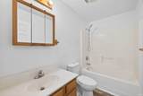 3995 Cramer Circle - Photo 21