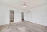 3995 Cramer Circle - Photo 24