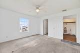 3995 Cramer Circle - Photo 25
