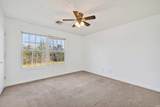 3995 Cramer Circle - Photo 27