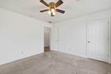 3995 Cramer Circle - Photo 28