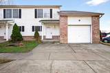 3995 Cramer Circle - Photo 3