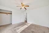 3995 Cramer Circle - Photo 31