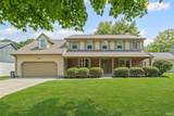 3040 Hamilton Street - Photo 1