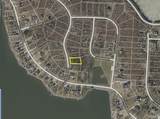00 Polar Shores Lot 71 - Photo 1