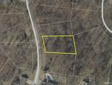 00 Polar Shores Lot 71 - Photo 2