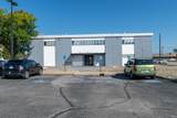 303 Main Street - Photo 4
