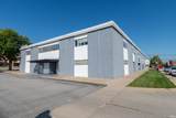 303 Main Street - Photo 6