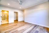 3060 White Oak Trail - Photo 15