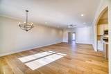 3060 White Oak Trail - Photo 3