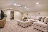 3060 White Oak Trail - Photo 32