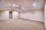 3060 White Oak Trail - Photo 33