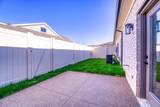 3060 White Oak Trail - Photo 34