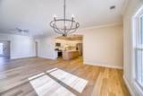 3060 White Oak Trail - Photo 4