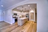 3060 White Oak Trail - Photo 5