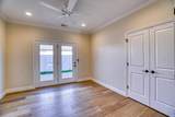 3060 White Oak Trail - Photo 9