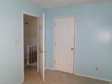 866 State Road 218 - Photo 23