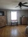 69 5 Th Street - Photo 10