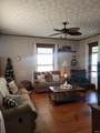 69 5 Th Street - Photo 11
