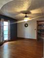 69 5 Th Street - Photo 12