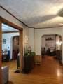 69 5 Th Street - Photo 13