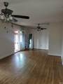 69 5 Th Street - Photo 14