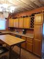 69 5 Th Street - Photo 15