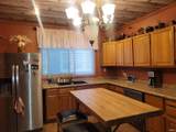 69 5 Th Street - Photo 16