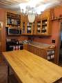 69 5 Th Street - Photo 17