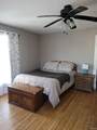 69 5 Th Street - Photo 21