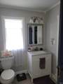 69 5 Th Street - Photo 22