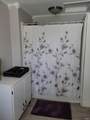 69 5 Th Street - Photo 23