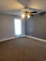 69 5 Th Street - Photo 24