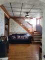 69 5 Th Street - Photo 25