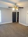 69 5 Th Street - Photo 27