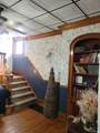 69 5 Th Street - Photo 28