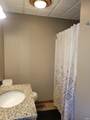 69 5 Th Street - Photo 29